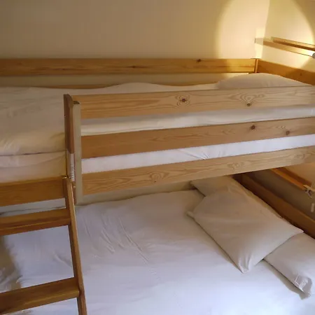 Prázdninový dům Howgills