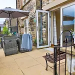 Howgills Vakantiehuis