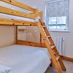 Vakantiehuis Howgills Sedbergh