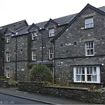 Howgills Sedbergh