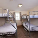 Vakantiehuis Howgills Sedbergh