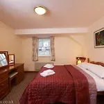 Vakantiehuis Howgills