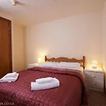 Vakantiehuis Howgills *