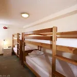 Vakantiehuis Howgills Sedbergh