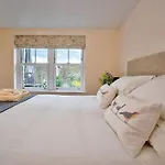 Prázdninový dům Howgills *