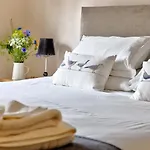 Prázdninový dům Howgills