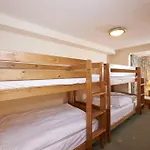 Prázdninový dům Howgills