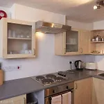 Prázdninový dům Howgills