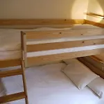 Prázdninový dům Howgills