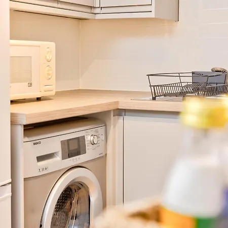 Howgills Ferienhaus Sedbergh