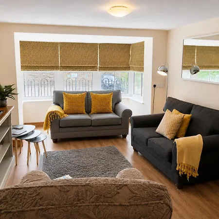 Howgills *