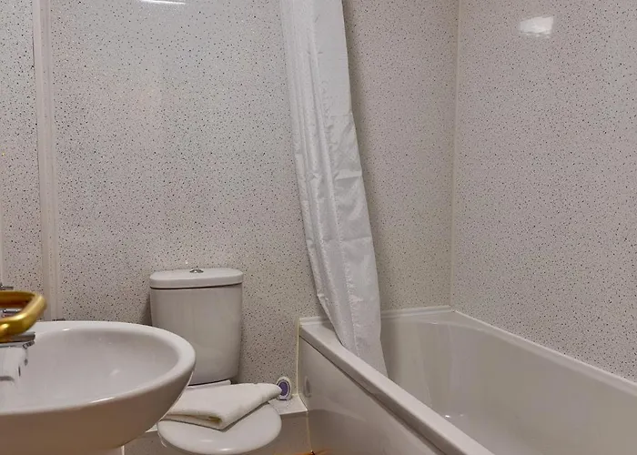 Howgills Holiday home Sedbergh