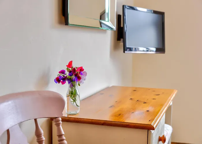 Holiday home Howgills Sedbergh