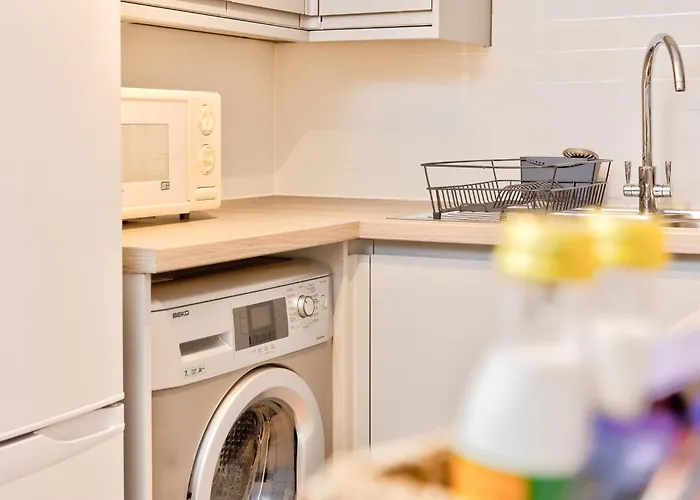 Howgills Holiday home Sedbergh