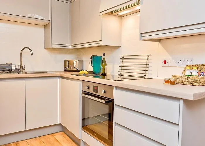 Howgills Holiday home Sedbergh