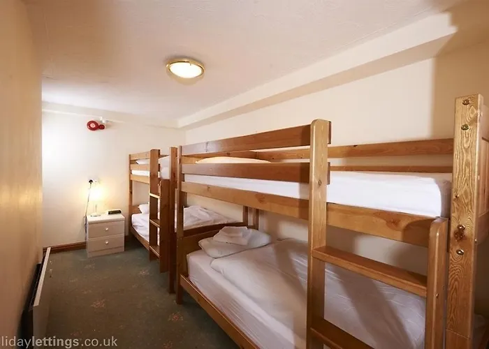 Holiday home Howgills Sedbergh