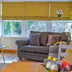 Howgills Casa vacanze
