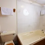 Casa vacanze Howgills *