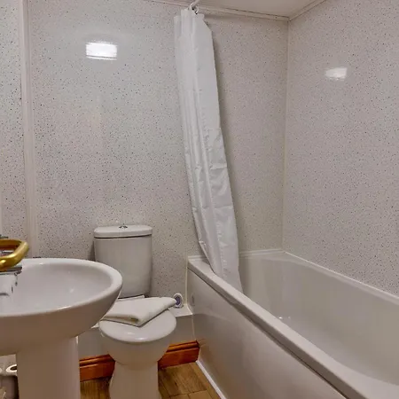 Howgills Tatil Evi Sedbergh