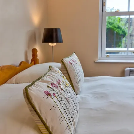 Howgills Holiday home
