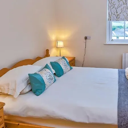 Tatil Evi Howgills *