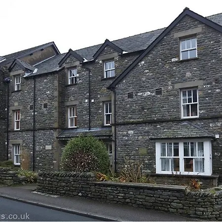 Howgills Sedbergh